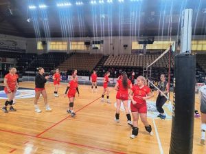 diwnkuparissiasektosapollwnpatrwnf1_result